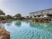 Mantra-on-Salt-Beach-Lagoon-Pool